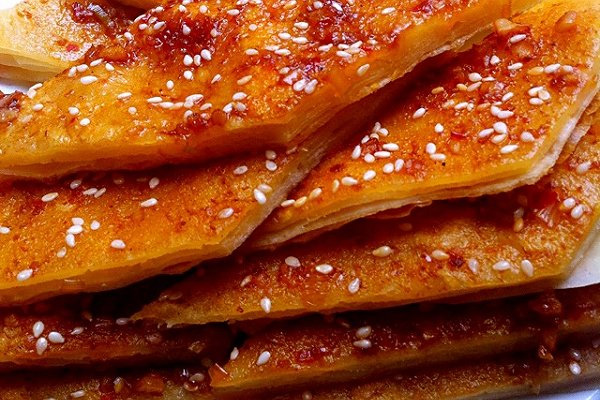 成都早餐培訓 成都早餐培訓