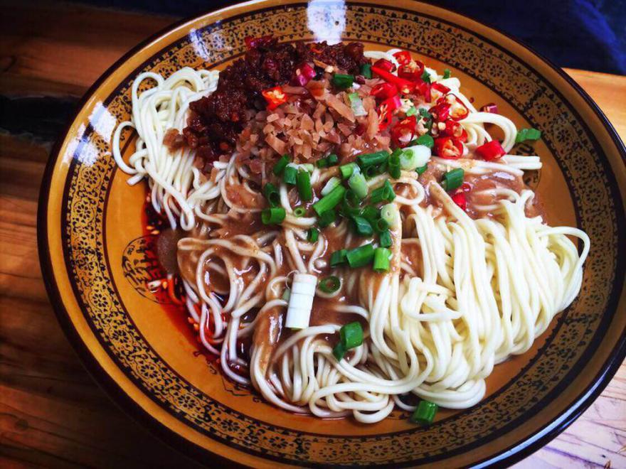 成都小吃培訓(xùn) 成都小吃培訓(xùn)