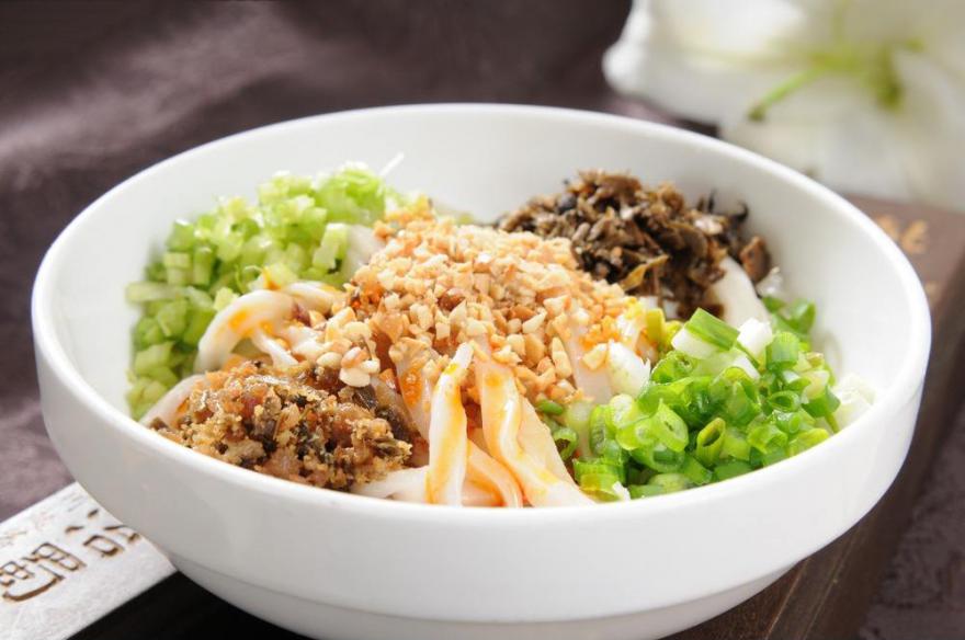 四川小吃培訓(xùn) 四川小吃培訓(xùn)