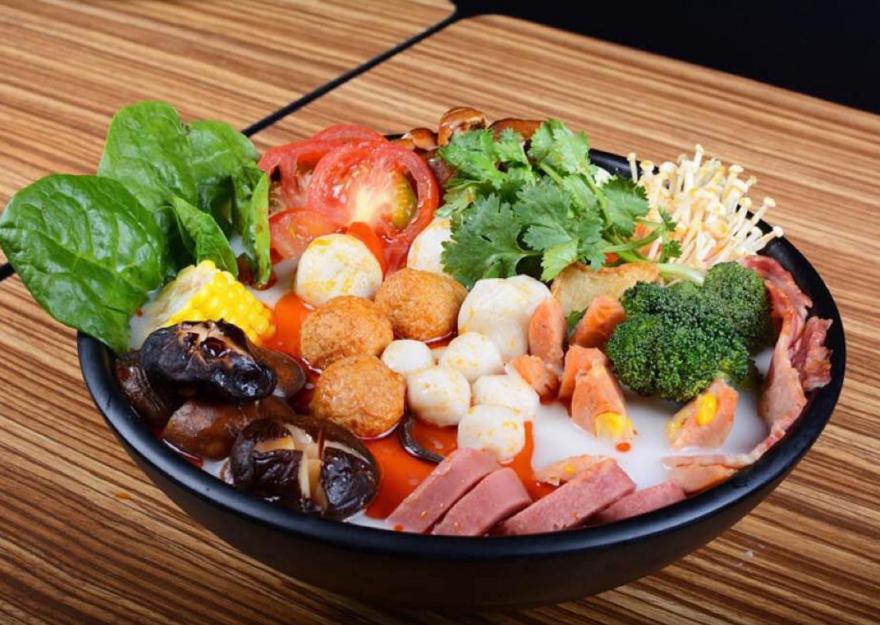 成都串串培訓 成都串串培訓