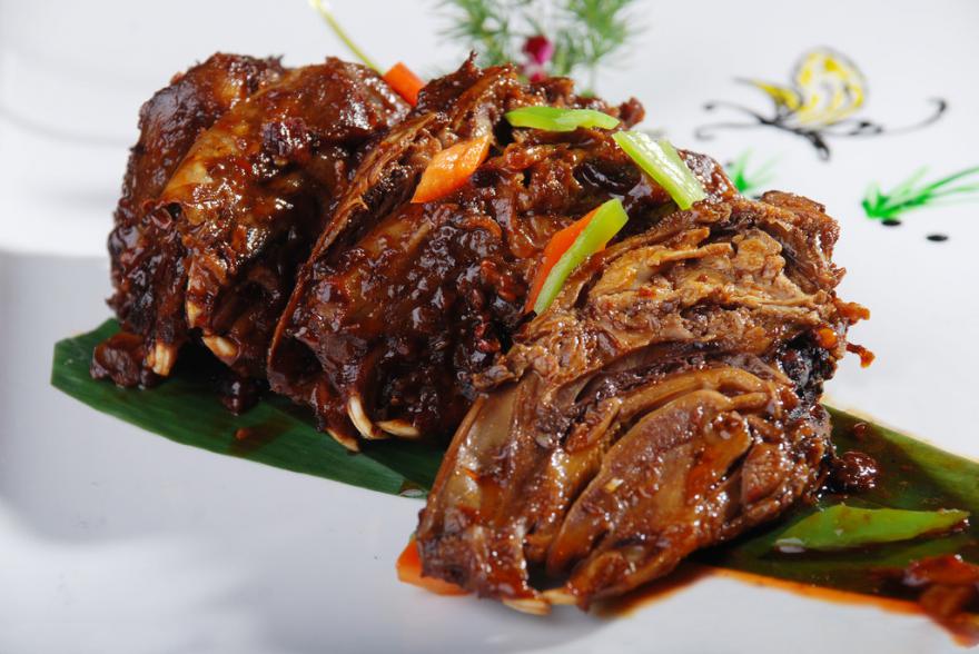 成都特色小吃培訓 成都特色小吃培訓