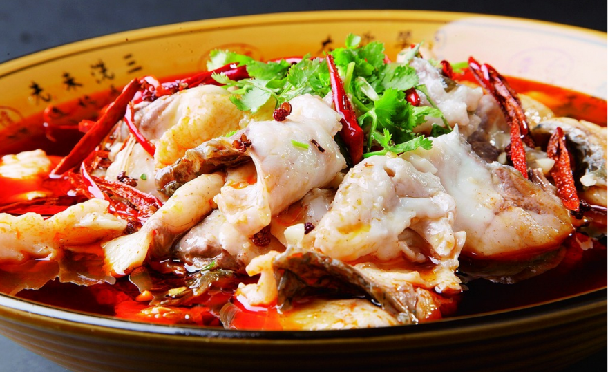 成都火鍋培訓(xùn) 成都火鍋培訓(xùn)