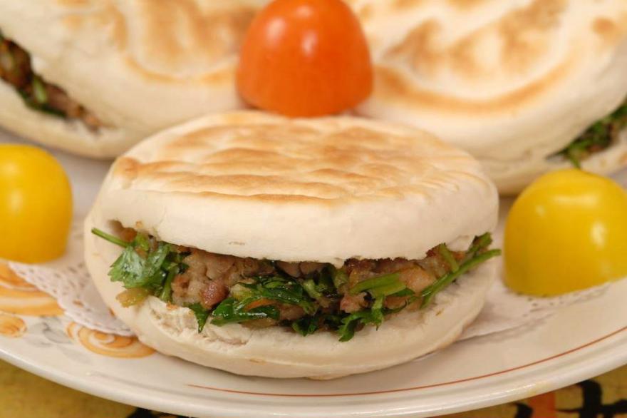 成都面食培訓 成都面食培訓