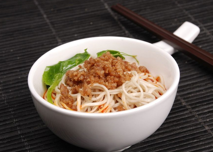 成都小吃培訓(xùn) 成都小吃培訓(xùn)