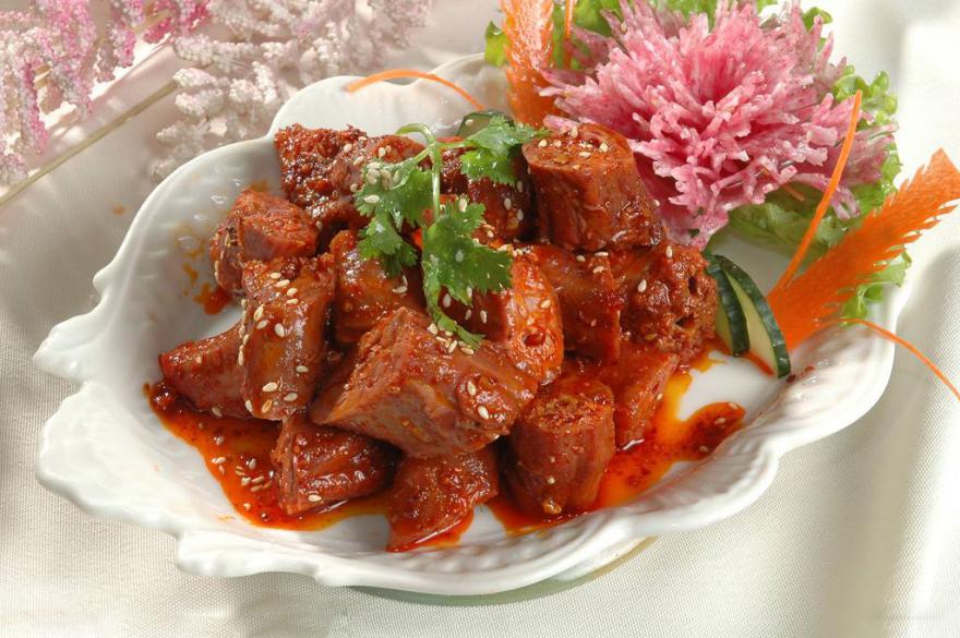 成都鹵菜培訓(xùn) 成都鹵菜培訓(xùn)