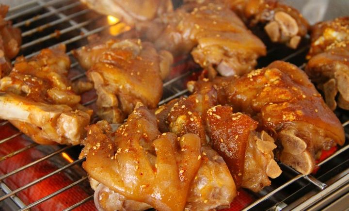 成都串串培訓(xùn) 成都串串培訓(xùn)