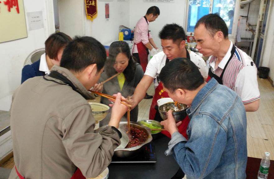 20180226173353173719.jpg 微信圖片_20170503163810.jpg