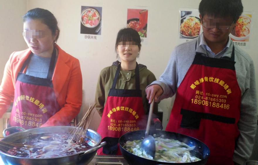 20180301165430103663.jpg 133.jpg