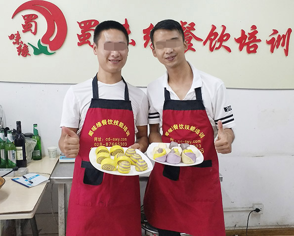 20180301171806973507.jpg 166.jpg