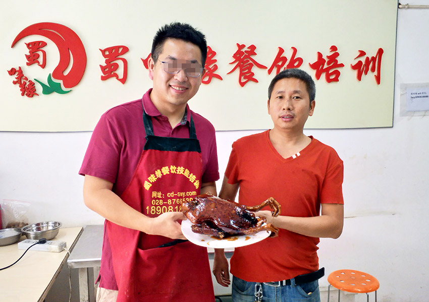 20180301175933735843.jpg 045.jpg