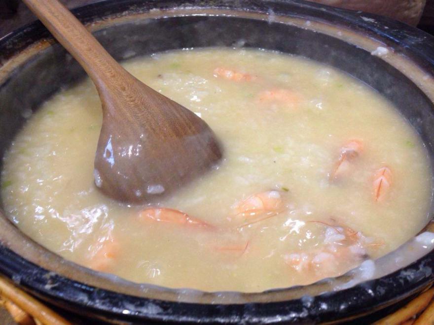 20180413172702285343.jpg timg (8).jpg