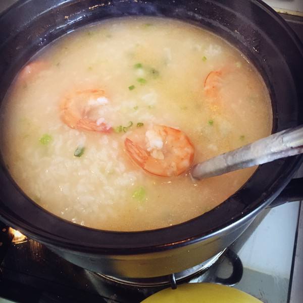 20180413172713595516.jpg timg (7).jpg