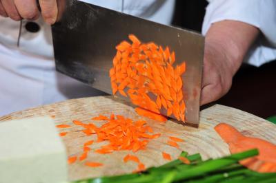 怎樣才能提高自己店面的知名度呢？