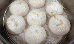 德陽(yáng)有沒(méi)有專(zhuān)業(yè)做包子技術(shù)培訓(xùn)機(jī)構(gòu)？哪里價(jià)格便宜？