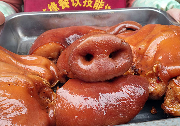 20190105110518837054.jpg 未標題-1.jpg