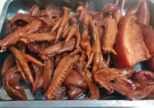 20190105110557576668.jpg 未標題-2.jpg