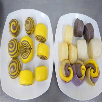 早餐小吃培訓(xùn)機(jī)構(gòu)哪家專(zhuān)業(yè)？