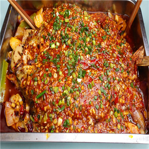 20190323132938845832.jpg 烤魚.jpg