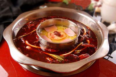 四川火鍋培訓(xùn)班哪家專業(yè)？