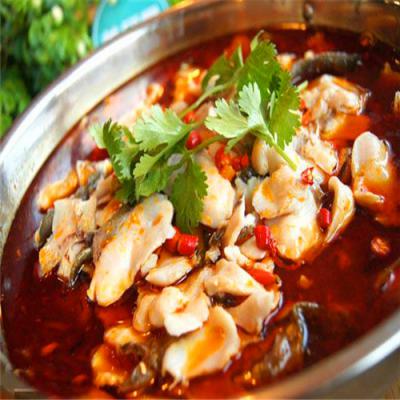 魚(yú)火鍋培訓(xùn)學(xué)校哪家正宗？