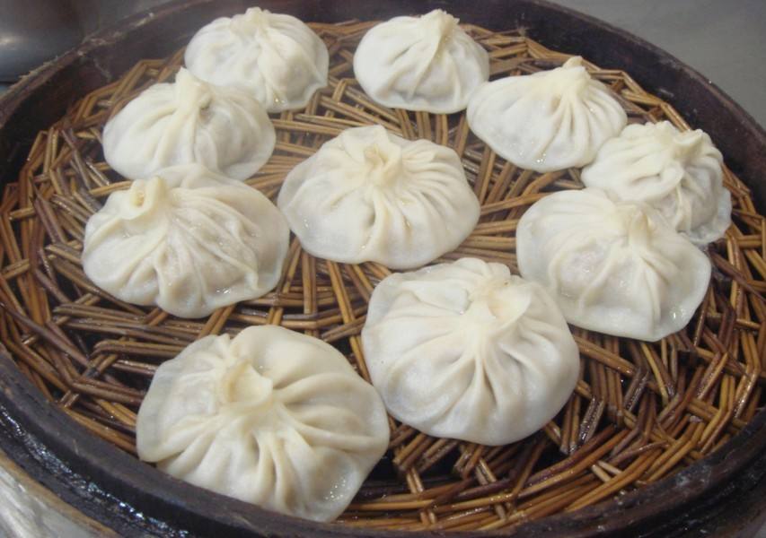 20190517152638875524.jpg timg (4).jpg