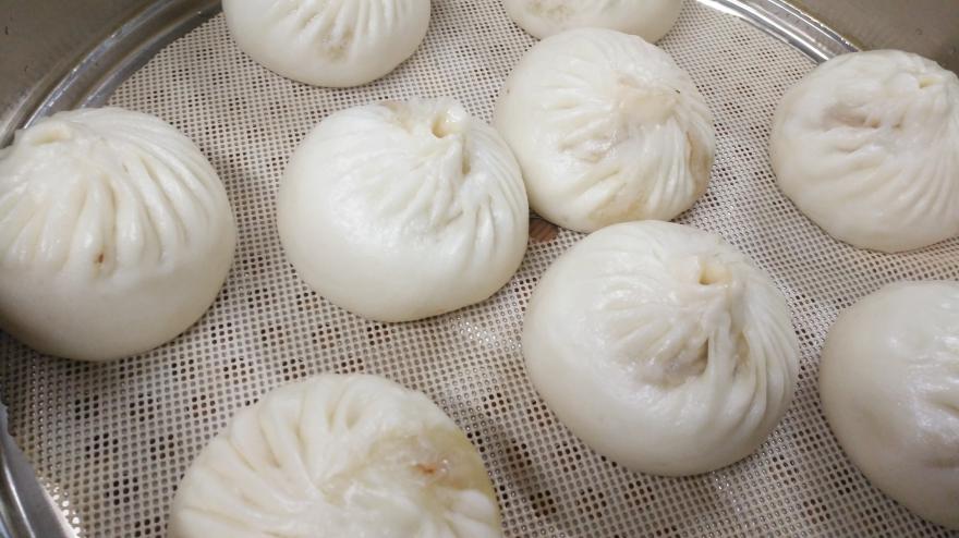 20190522103114269852.jpg QQ圖片20170428104341.jpg