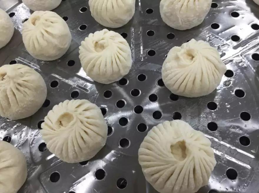 20190522105941941148.jpg psb (10).jpg