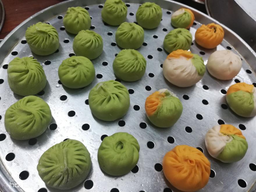 20190522110218100750.jpg QQ圖片20190325170204.jpg