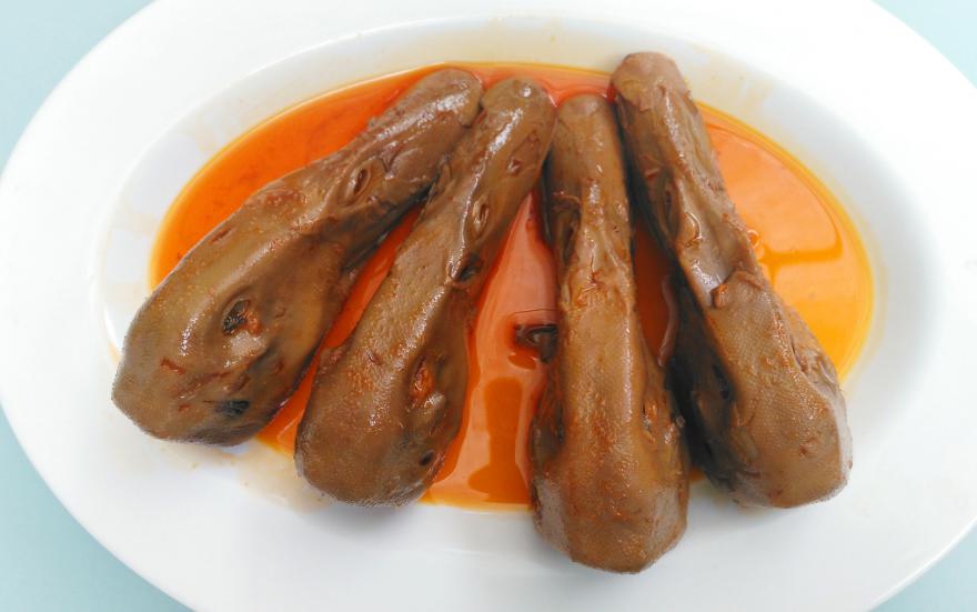 20190522193641112390.jpg IMG_20170617_094810.jpg