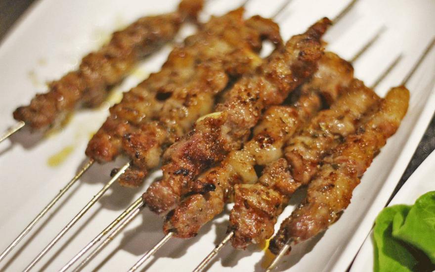 20190523112945124792.png 羊肉串3.png