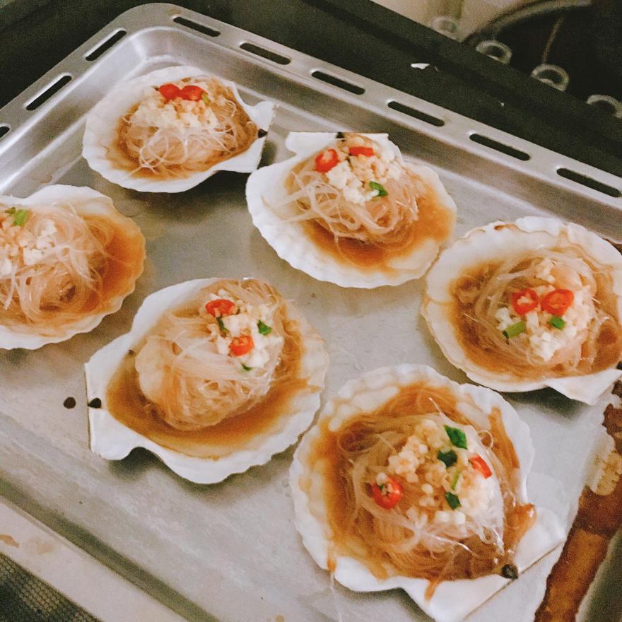20190523143218374978.jpg 烤扇貝1.jpg