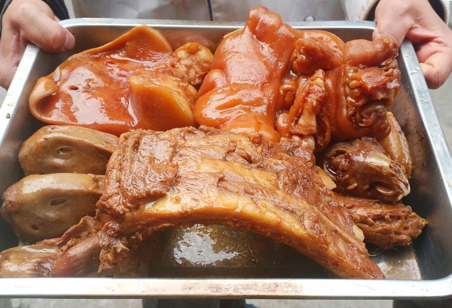 20190523152256115566.jpg 鹵菜.jpg