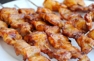 20190621183227100823.jpg 烤五花肉3.jpg