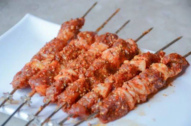 20190621183416989085.jpeg 羊肉串5.jpeg