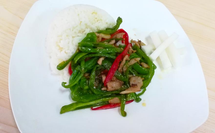 20190628171847379325.jpg IMG_20171210_133627.jpg