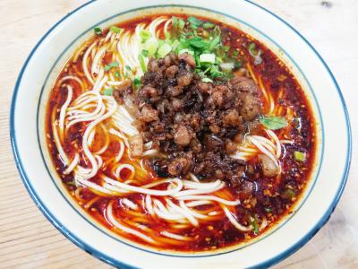 成都面食技術(shù)培訓哪里技術(shù)好？