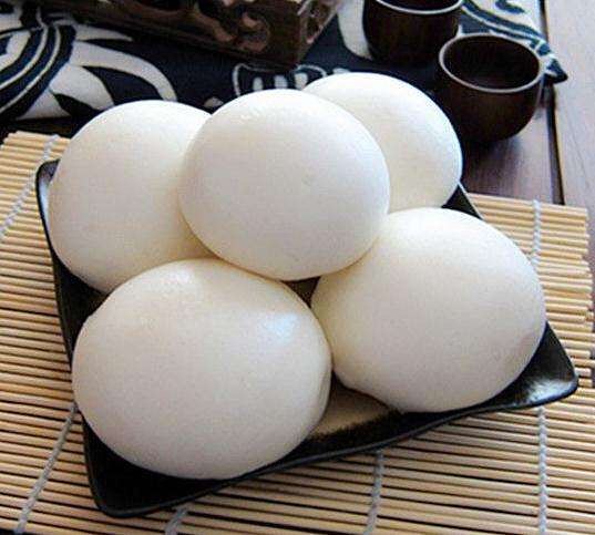 20211101170617729087.jpg 20211101170617729087.jpg