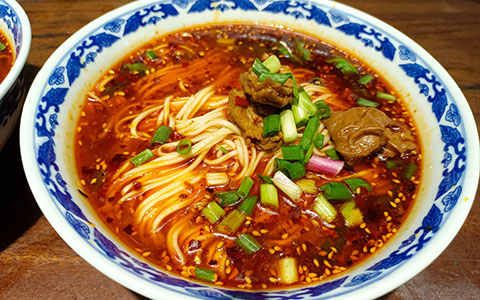 20230725122926121160.jpg IMG_20210511_114914.jpg