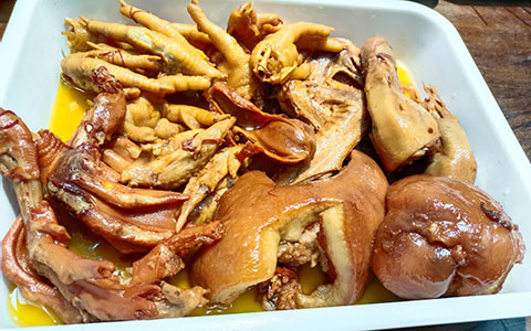 20230801132702301093.jpg IMG_20210917_120044.jpg