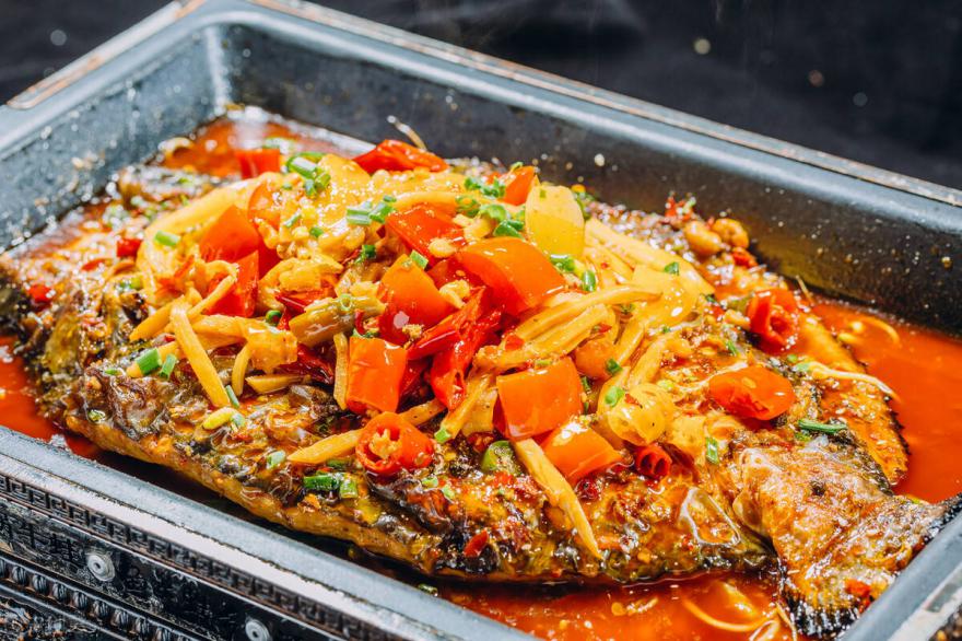 20230803163628158787.jpeg fcdeaa018b9c421cbb4605458a438766.jpeg