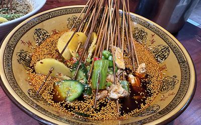 成都缽缽雞培訓價格  成都缽缽雞培訓價格