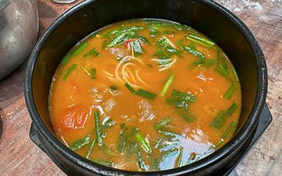 砂鍋米線培訓學習多久？  砂鍋米線培訓學習多久？