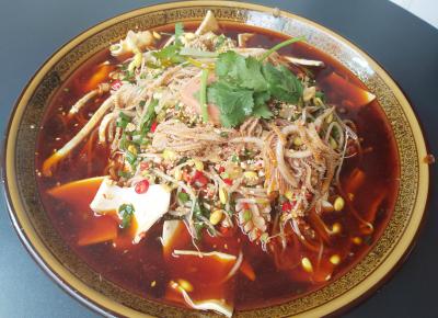 哪里有學冒菜技術培訓？冒菜課程學費影響因素分析