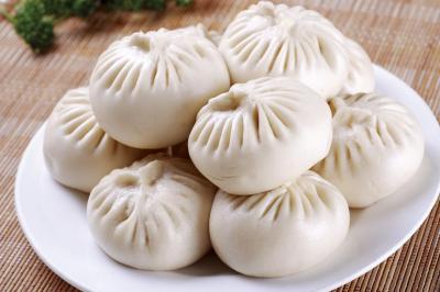 成都包子培訓學校哪家好？飄味緣早餐培訓師資強課程全