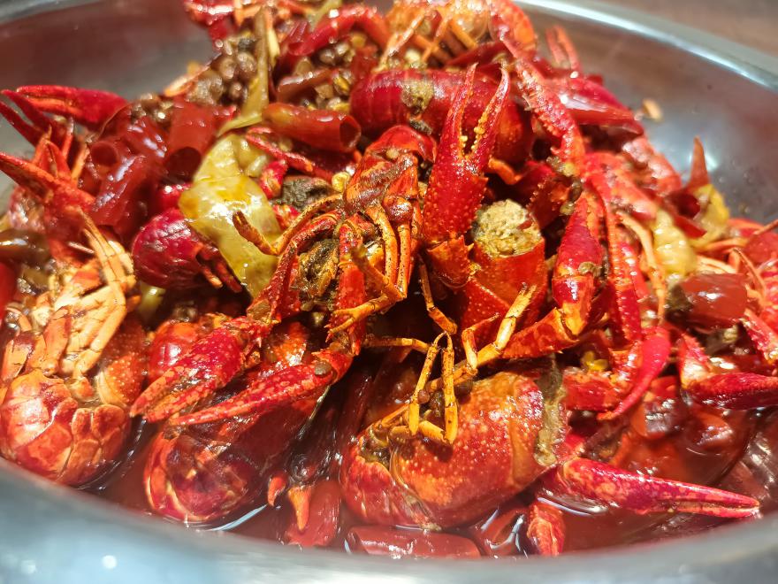 20250625191428137008.jpg 20250625191428137008.jpg