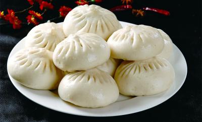 成都包子培訓班怎么選？飄味緣早餐技術培訓中心