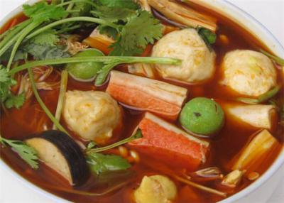 麻辣燙技術培訓學校哪里一對一教學？