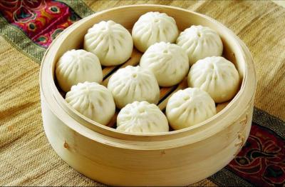 小籠包技術培訓哪里比較好？