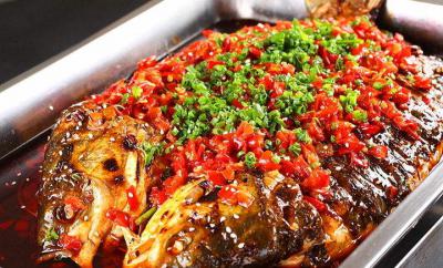 萬州烤魚技術培訓學校哪里正宗？