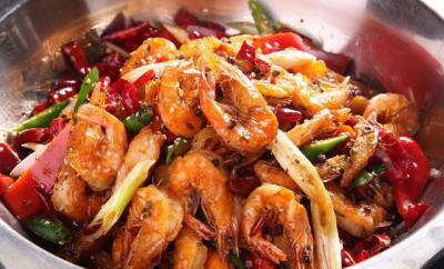 四川干鍋技術培訓班哪里一對一教學？